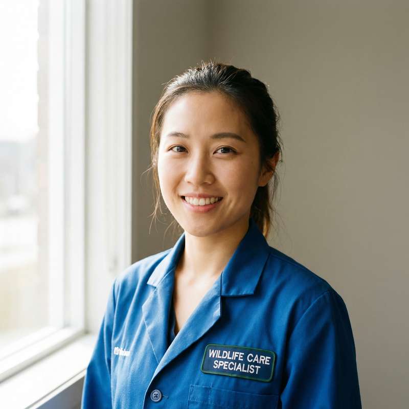 麻豆传媒社区运营陈思雨