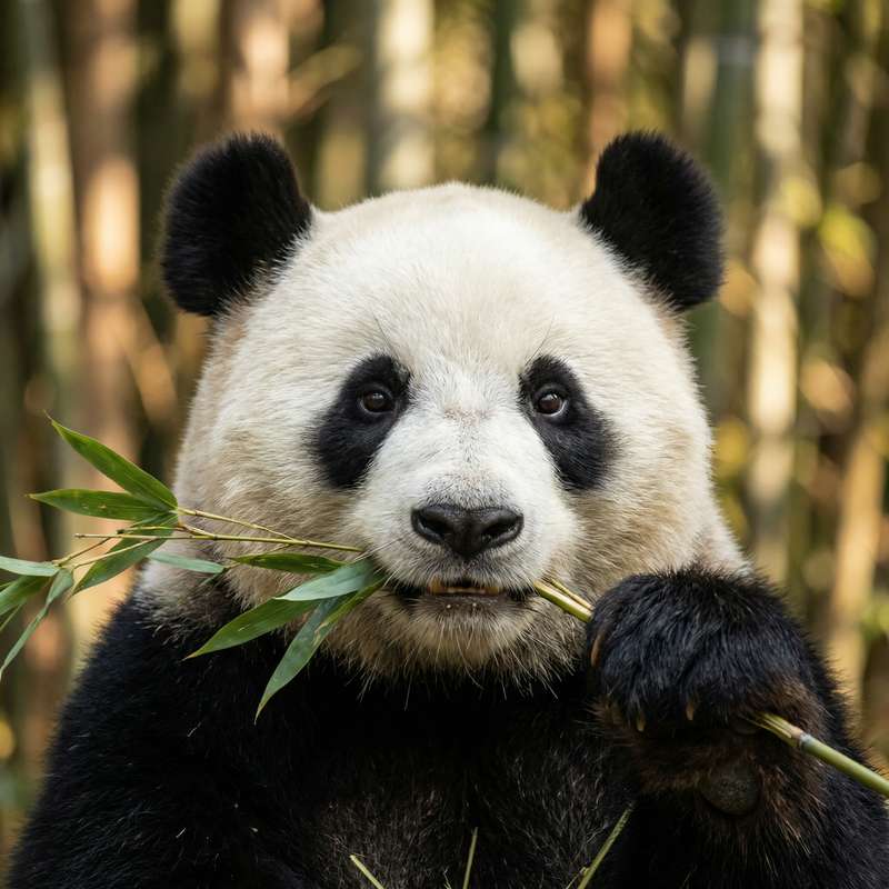 麻豆传媒熊猫视频