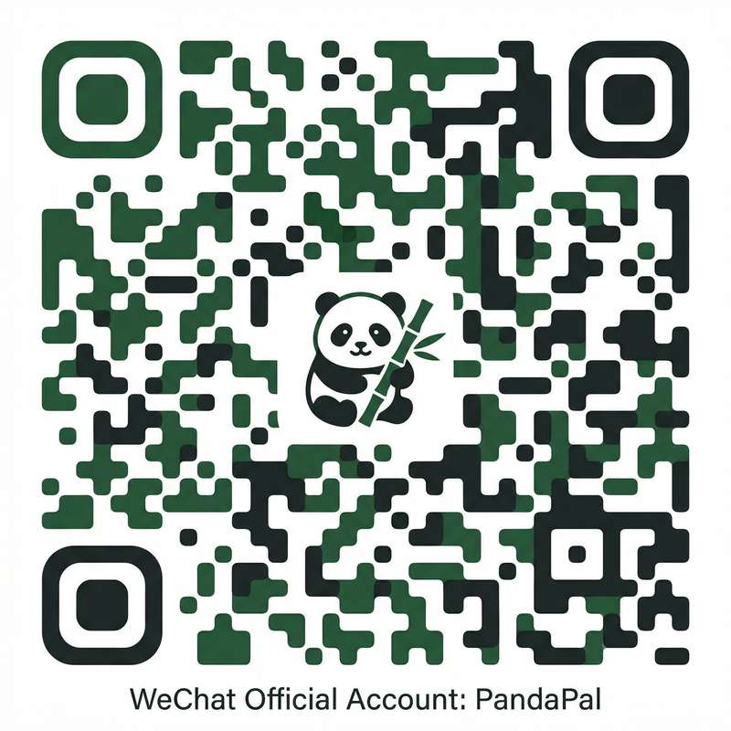 麻豆传媒公众号二维码